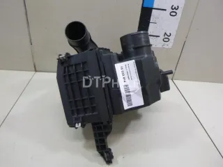 165002896R Корпус воздушного фильтра Renault Arkana Арт AM15039494, вид 2