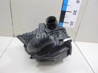 165002896R Корпус воздушного фильтра Renault Arkana Арт AM15039494, вид 3