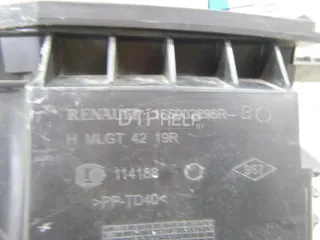 165002896R Корпус воздушного фильтра Renault Arkana Арт AM15039494, вид 4
