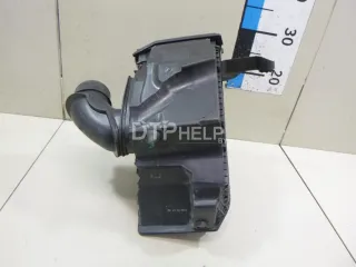 165002896R Корпус воздушного фильтра Renault Arkana Арт AM15039494, вид 6