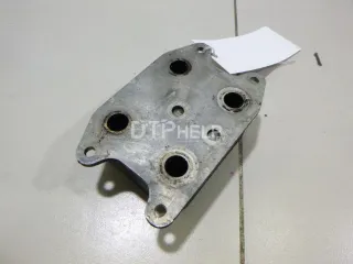 04E117021C Радиатор масляный Seat Leon 3 Арт AM48217204, вид 5