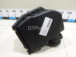 13713449000 Корпус воздушного фильтра BMW X3 E83 Арт AM48252899, вид 1