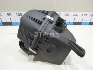 13713449000 Корпус воздушного фильтра BMW X3 E83 Арт AM48252899, вид 3