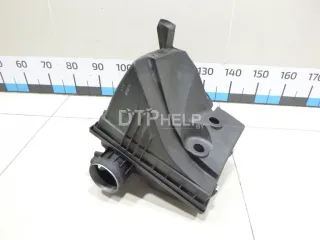 13713449000 Корпус воздушного фильтра BMW X3 E83 Арт AM48252899, вид 4