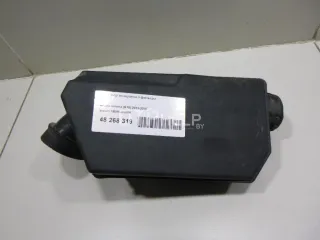 165854AA0A Резонатор воздушного фильтра Nissan Almera G15 Арт AM48268319, вид 1