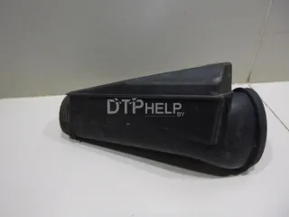 165854AA0A Резонатор воздушного фильтра Nissan Almera G15 Арт AM48268319, вид 3