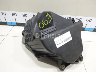 13717567422 Корпус воздушного фильтра BMW 1 E81/E82/E87/E88 Арт AM48269253, вид 1
