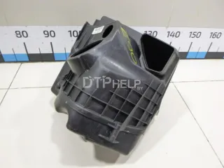13717567422 Корпус воздушного фильтра BMW 1 E81/E82/E87/E88 Арт AM48269253, вид 2