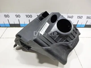 13717567422 Корпус воздушного фильтра BMW 1 E81/E82/E87/E88 Арт AM48269253, вид 3