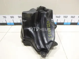 13717567422 Корпус воздушного фильтра BMW 1 E81/E82/E87/E88 Арт AM48269253, вид 5