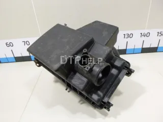 L81313320C Корпус воздушного фильтра Mazda 6 1 Арт AM48295244, вид 1