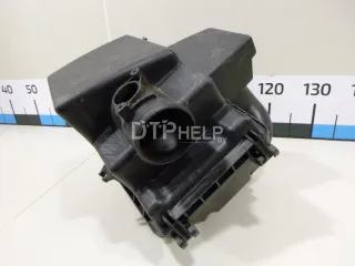 L81313320C Корпус воздушного фильтра Mazda 6 1 Арт AM48295244, вид 2