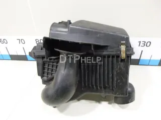 L81313320C Корпус воздушного фильтра Mazda 6 1 Арт AM48295244, вид 3