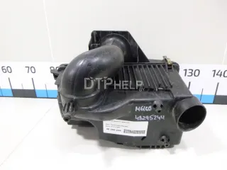 L81313320C Корпус воздушного фильтра Mazda 6 1 Арт AM48295244, вид 4