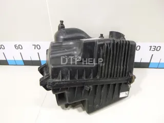 L81313320C Корпус воздушного фильтра Mazda 6 1 Арт AM48295244, вид 5