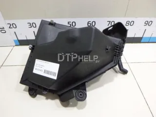 13718512599 Корпус воздушного фильтра BMW 3 E90/E91/E92/E93 Арт AM48313572, вид 1