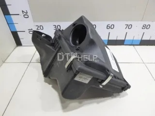 13718512599 Корпус воздушного фильтра BMW 3 E90/E91/E92/E93 Арт AM48313572, вид 2