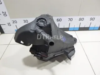13718512599 Корпус воздушного фильтра BMW 3 E90/E91/E92/E93 Арт AM48313572, вид 4