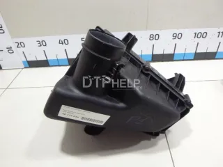1768349 Корпус воздушного фильтра Ford Galaxy 2 Арт AM48313824, вид 1