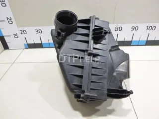 1768349 Корпус воздушного фильтра Ford Galaxy 2 Арт AM48313824, вид 2