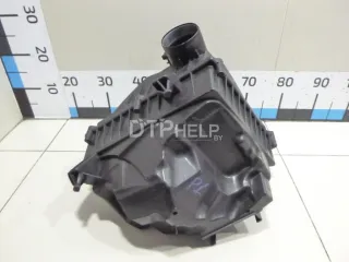 1768349 Корпус воздушного фильтра Ford Galaxy 2 Арт AM48313824, вид 3