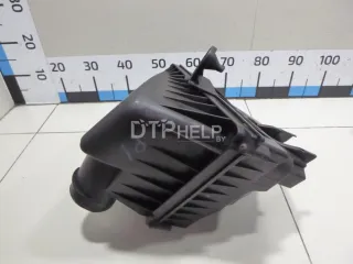 1768349 Корпус воздушного фильтра Ford Galaxy 2 Арт AM48313824, вид 4