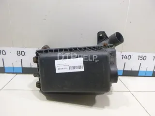 0K2NC13320A Корпус воздушного фильтра Kia Spectra 1, Spectra sd Арт AM48328233, вид 1