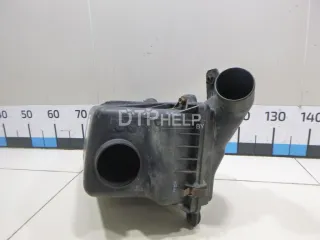 0K2NC13320A Корпус воздушного фильтра Kia Spectra 1, Spectra sd Арт AM48328233, вид 2