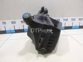 0K2NC13320A Корпус воздушного фильтра Kia Spectra 1, Spectra sd Арт AM48328233, вид 4