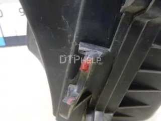 0K2NC13320A Корпус воздушного фильтра Kia Spectra 1, Spectra sd Арт AM48328233, вид 5