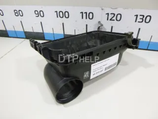 177010D140 Корпус воздушного фильтра Toyota Auris 1 Арт AM48333007, вид 1