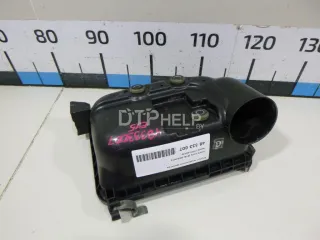 177010D140 Корпус воздушного фильтра Toyota Auris 1 Арт AM48333007, вид 3