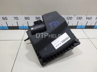  Корпус воздушного фильтра Opel Astra J Арт AM48345129, вид 1