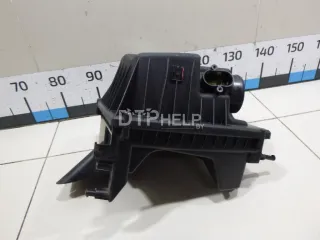  Корпус воздушного фильтра Opel Astra J Арт AM48345129, вид 3