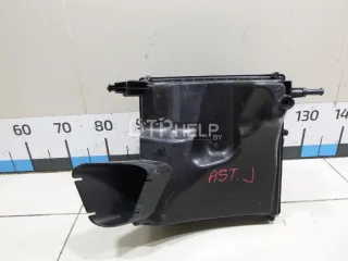  Корпус воздушного фильтра Opel Astra J Арт AM48345129, вид 5