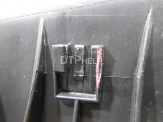  Корпус воздушного фильтра Opel Astra J Арт AM48345129, вид 6