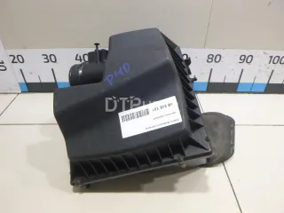  Корпус воздушного фильтра Opel Astra J Арт AM48345181, вид 1