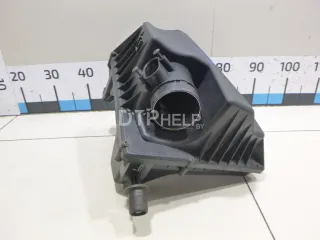  Корпус воздушного фильтра Opel Astra J Арт AM48345181, вид 2