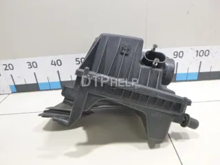  Корпус воздушного фильтра Opel Astra J Арт AM48345181, вид 3