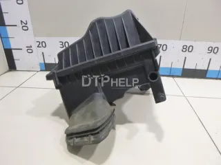  Корпус воздушного фильтра Opel Astra J Арт AM48345181, вид 4