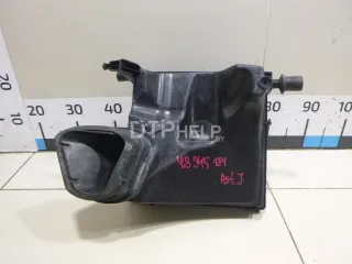 Корпус воздушного фильтра Opel Astra J Арт AM48345181, вид 5