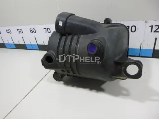 1K0129607AL Корпус воздушного фильтра Seat Leon 2 Арт AM48355937, вид 3