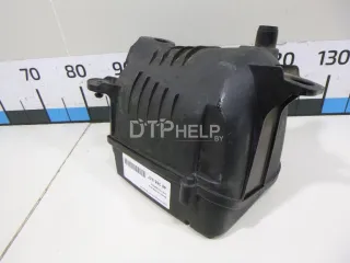1K0129607AL Корпус воздушного фильтра Seat Leon 2 Арт AM48355937, вид 4