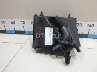 834143 Корпус воздушного фильтра Opel Meriva 1 Арт AM48378537, вид 1
