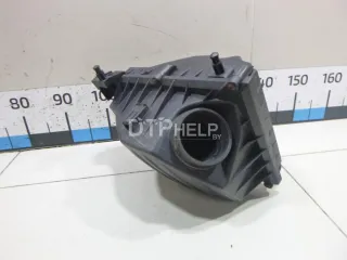 834143 Корпус воздушного фильтра Opel Meriva 1 Арт AM48378537, вид 2