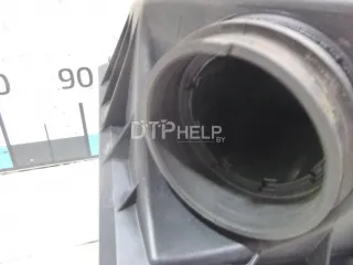834143 Корпус воздушного фильтра Opel Meriva 1 Арт AM48378537, вид 5