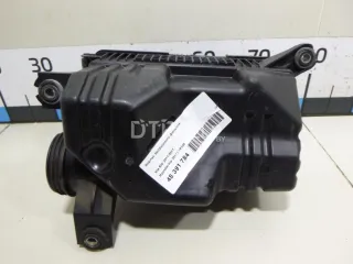 281101R300 Корпус воздушного фильтра Kia Rio 3 Арт AM48391784, вид 1