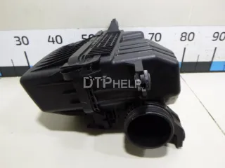 281101R300 Корпус воздушного фильтра Kia Rio 3 Арт AM48391784, вид 2