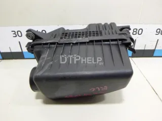 281101R300 Корпус воздушного фильтра Kia Rio 3 Арт AM48391784, вид 3