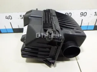281101R300 Корпус воздушного фильтра Kia Rio 3 Арт AM48391784, вид 4